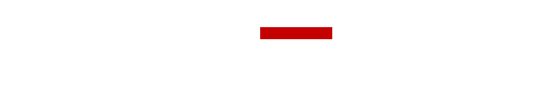 Dealer Canada